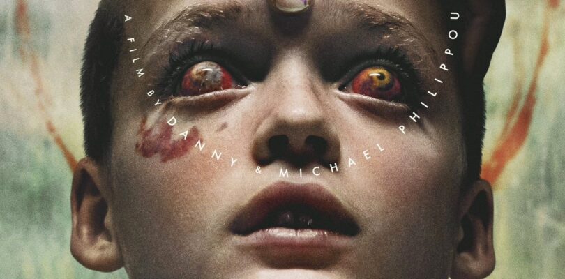 BRING HER BACK Hailed As One Of The Most “Disturbing, Gut-Wrenching” Movies Of … – Fear HQ