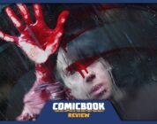 Bring Her Back Review: A Harrowing Tale of Loss Creates One of The Year’s Best Horror Movies