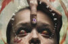Bring Her Back gets a Mother’s Day surprise + more from the directors – JoBlo