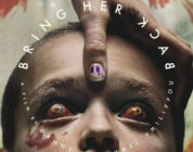 Bring Her Back: Talk to Me directors discuss their new film in featurette – JoBlo