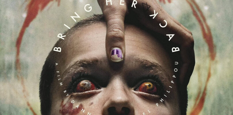 Bring Her Back: Talk to Me directors discuss their new film in featurette – JoBlo