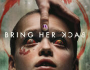 Bring Her Back (2025): Chilling Horror by Philippou Brothers Movie Review | FlickDirect