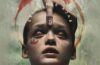 First Look At Michael And Danny Philippou’s ‘BRING HER BACK’ – PopHorror