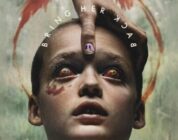 First Look At Michael And Danny Philippou’s ‘BRING HER BACK’ – PopHorror