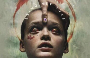 First Look At Michael And Danny Philippou’s ‘BRING HER BACK’ – PopHorror