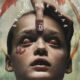 First Look At Michael And Danny Philippou’s ‘BRING HER BACK’ – PopHorror