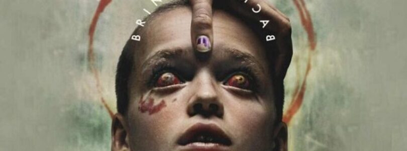 First Look At Michael And Danny Philippou’s ‘BRING HER BACK’ – PopHorror