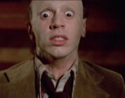 The Most Unwelcome Flashback: ‘BLUE SUNSHINE’ – 4K Review – PopHorror