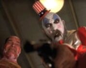 No survivors: 7 Times a slasher movie laid all the protagonists to rest – Soap Central