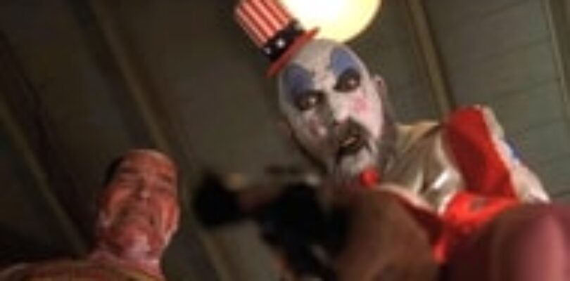 No survivors: 7 Times a slasher movie laid all the protagonists to rest – Soap Central