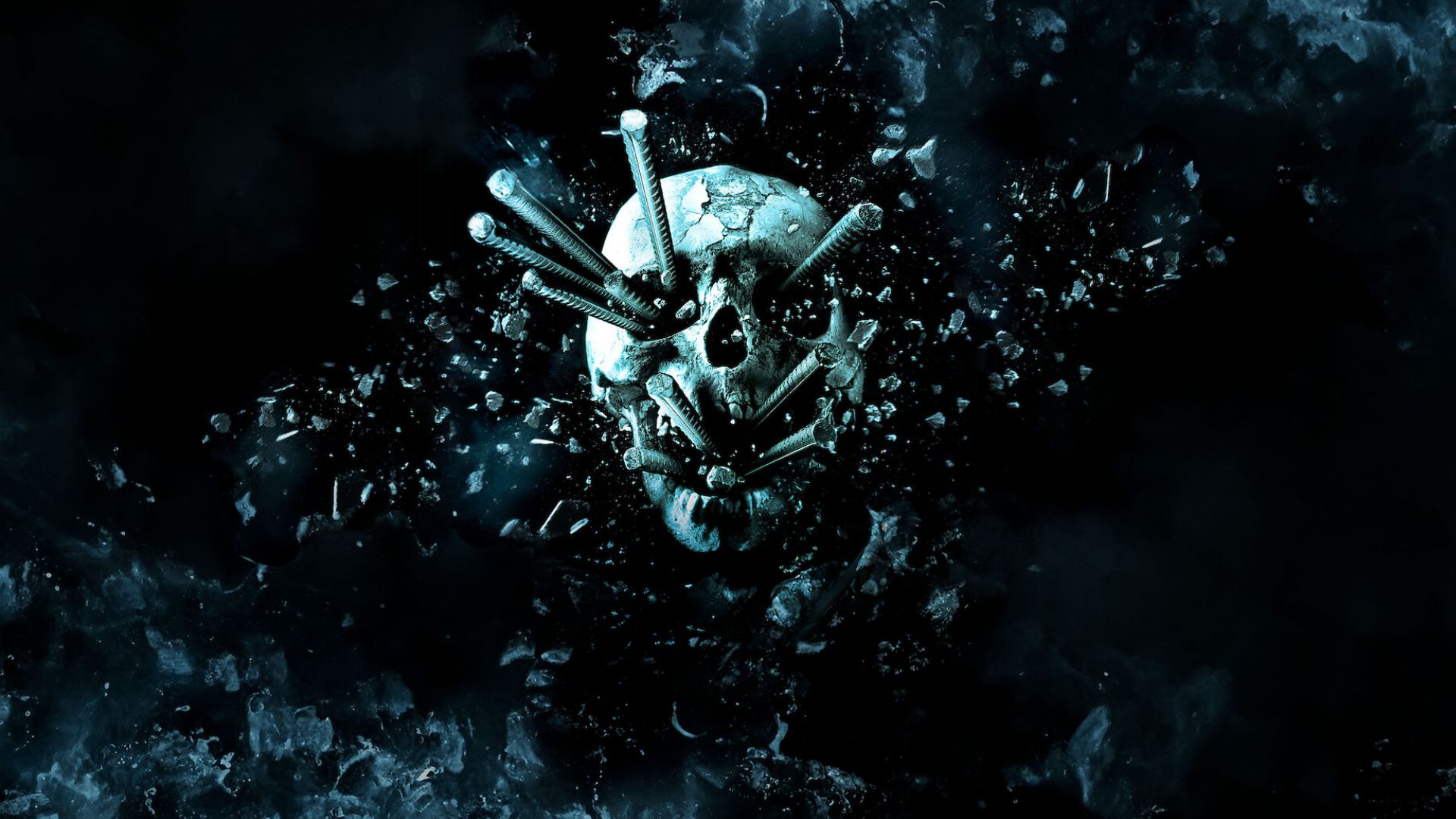 Final Destination 5 (2011) | Image via Netflix