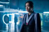 Casting: Sawayama, Pine, Gadot, Zegler, Sawai – Dark Horizons
