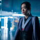 Casting: Sawayama, Pine, Gadot, Zegler, Sawai – Dark Horizons