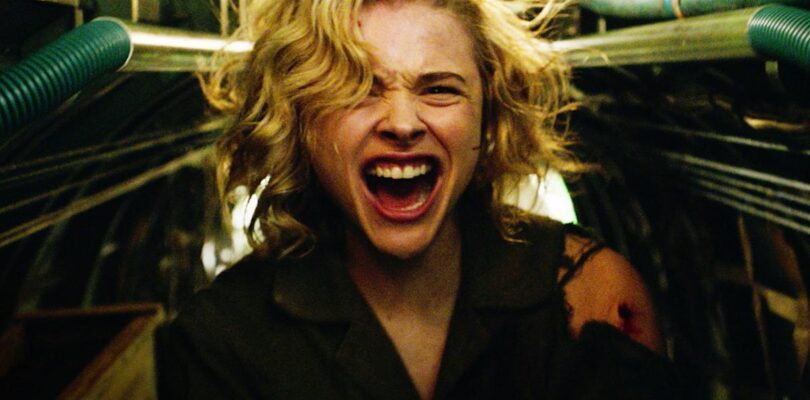 3 Great Horror Movies You Should Watch in June 2025 – Yahoo