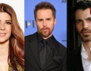 Marisa Tomei, Sam Rockwell, Chris Messina to lead Hellhound – Cinema Express