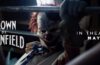 IFC Scores It’s Biggest Opening Weekend Ever With ‘Clown In A Cornfield’