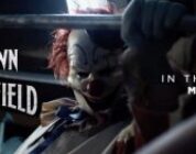 IFC Scores It’s Biggest Opening Weekend Ever With ‘Clown In A Cornfield’