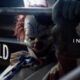 IFC Scores It’s Biggest Opening Weekend Ever With ‘Clown In A Cornfield’