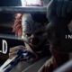 IFC Scores It’s Biggest Opening Weekend Ever With ‘Clown In A Cornfield’