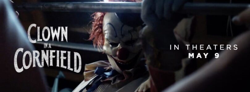 IFC Scores It’s Biggest Opening Weekend Ever With ‘Clown In A Cornfield’