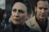 The Warrens Face a New Evil in the Trailer for ‘The Conjuring: Last Rites’ – HorrorFuel.com