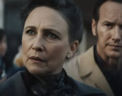 The Warrens Face a New Evil in the Trailer for ‘The Conjuring: Last Rites’ – HorrorFuel.com