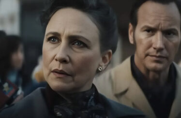 The Warrens Face a New Evil in the Trailer for ‘The Conjuring: Last Rites’ – HorrorFuel.com