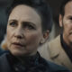 The Warrens Face a New Evil in the Trailer for ‘The Conjuring: Last Rites’ – HorrorFuel.com