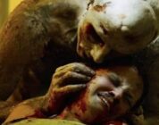 U.K. Horror Movie ‘Creep’ Getting a Reboot For Gen Z – iHorror