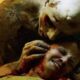 U.K. Horror Movie ‘Creep’ Getting a Reboot For Gen Z – iHorror