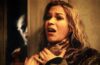 The Creep: Christopher Smith to direct a reboot of his 2004 film Creep – JoBlo