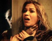 The Creep: Christopher Smith to direct a reboot of his 2004 film Creep – JoBlo