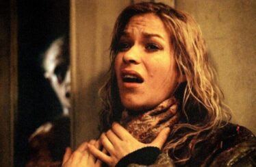The Creep: Christopher Smith to direct a reboot of his 2004 film Creep – JoBlo