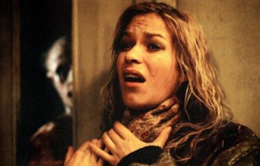 The Creep: Christopher Smith to direct a reboot of his 2004 film Creep – JoBlo