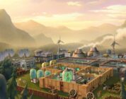 Zombie Cure Lab is Coming Soon with a New Trailer! – GameGrin
