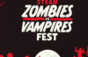 What Are the New Free Point Shop for Steam’s Zombie Vs Vampires Fest Items & How to Get Them