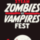 What Are the New Free Point Shop for Steam’s Zombie Vs Vampires Fest Items & How to Get Them
