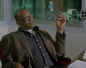 “Lost” Tony Todd Movie ‘Cutter’s Club’ Finally Released After 20 Years – HorrorFuel.com