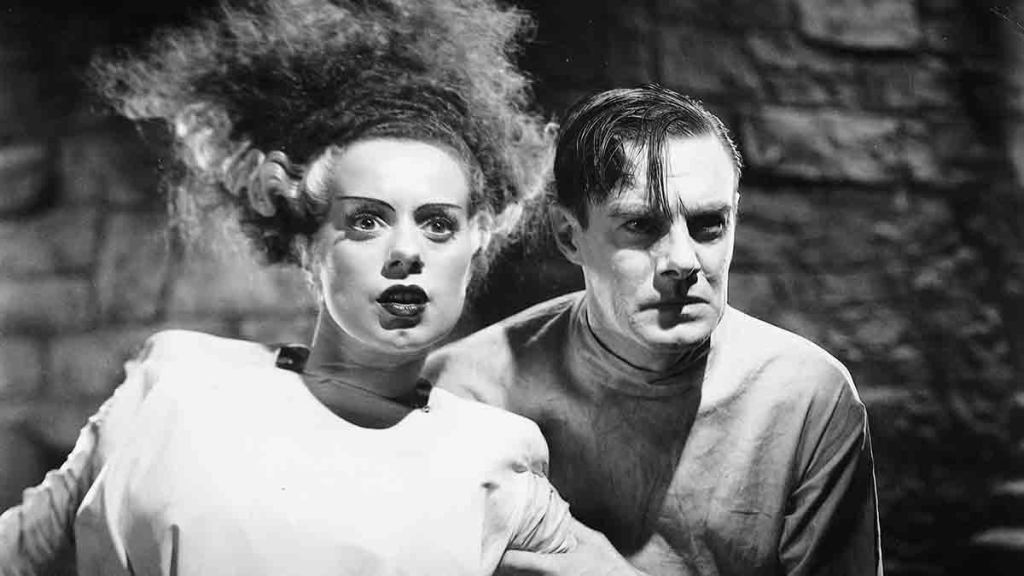 bride-of-frankenstein.jpg