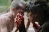 Bring Her Back Review: A Mortifying A24 Horror Movie – Yahoo