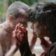 Bring Her Back Review: A Mortifying A24 Horror Movie – Yahoo