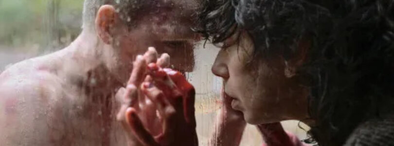 Bring Her Back Review: A Mortifying A24 Horror Movie – Yahoo