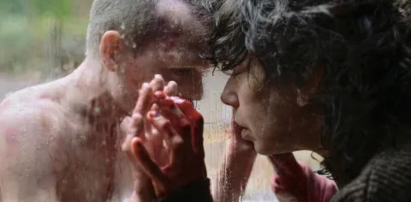 Bring Her Back Review: A Mortifying A24 Horror Movie – Yahoo