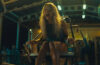 The Official Trailer Surfaces for Killer Thriller ‘Dangerous Animals’ – HorrorFuel.com