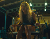 The Official Trailer Surfaces for Killer Thriller ‘Dangerous Animals’ – HorrorFuel.com