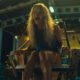 The Official Trailer Surfaces for Killer Thriller ‘Dangerous Animals’ – HorrorFuel.com