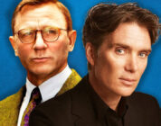 Daniel Craig, Cillian Murphy in talks to star in new movie from Damien Chazelle – JoBlo