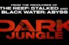 Giant, Killer Bats Will Attack in Action-Horror Film ‘Dark Jungle’ – Bloody Disgusting
