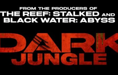 Giant, Killer Bats Will Attack in Action-Horror Film ‘Dark Jungle’ – Bloody Disgusting
