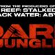 Giant, Killer Bats Will Attack in Action-Horror Film ‘Dark Jungle’ – Bloody Disgusting